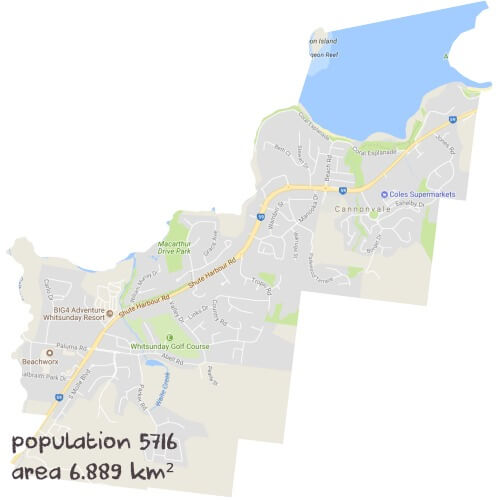 Maths Tutoring Near Me